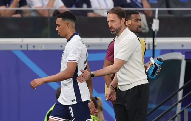 1718920463348043545.png 搜狗高速浏览器截图20240621055307.png