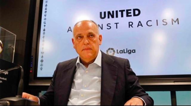 1685068624240043814.jpg 61685057567_.pic.jpg