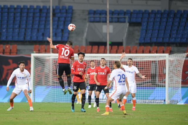 1669040041903047866.jpg 1619055950344486931.jpg