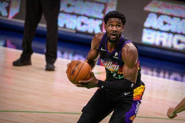 1635211245011051103.jpeg 0a7e53a9-30f0-40f6-ae3b-ae65e6ae77eb.jpeg