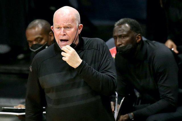 1631604684357006031.jpg 61402a63b15ec03cf7580929_1024.jpg